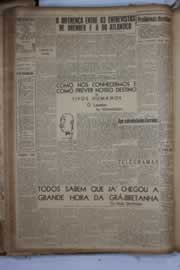 Hemeroteca - pagina correio_do_ceara_1941_09_0138.jpg