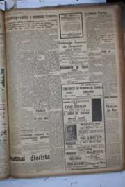 Hemeroteca - pagina correio_do_ceara_1941_09_0141.jpg