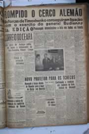 Hemeroteca - pagina correio_do_ceara_1941_09_0143.jpg