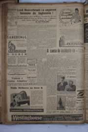 Hemeroteca - pagina correio_do_ceara_1941_09_0144.jpg