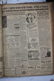 Hemeroteca - pagina correio_do_ceara_1941_09_0145.jpg