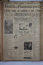 Hemeroteca - pagina correio_do_ceara_1941_09_0146.jpg