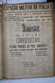 Hemeroteca - pagina correio_do_ceara_1941_09_0147.jpg