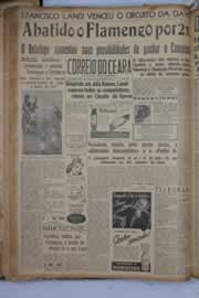 Hemeroteca - pagina correio_do_ceara_1941_09_0148.jpg