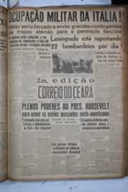 Hemeroteca - pagina correio_do_ceara_1941_09_0149.jpg