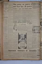 Hemeroteca - pagina correio_do_ceara_1941_09_0150.jpg