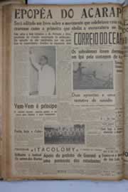 Hemeroteca - pagina correio_do_ceara_1941_09_0152.jpg