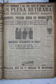 Hemeroteca - pagina correio_do_ceara_1941_09_0153.jpg