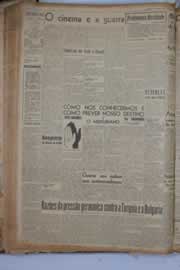 Hemeroteca - pagina correio_do_ceara_1941_09_0154.jpg