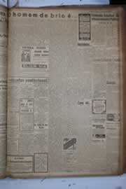 Hemeroteca - pagina correio_do_ceara_1941_09_0155.jpg