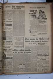 Hemeroteca - pagina correio_do_ceara_1941_09_0157.jpg