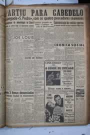 Hemeroteca - pagina correio_do_ceara_1941_09_0159.jpg