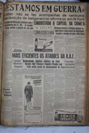 Hemeroteca - pagina correio_do_ceara_1941_11_0001.jpg