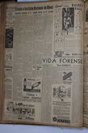 Hemeroteca - pagina correio_do_ceara_1941_11_0002.jpg