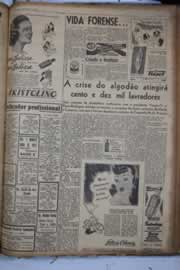 Hemeroteca - pagina correio_do_ceara_1941_11_0003.jpg