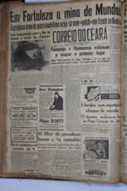 Hemeroteca - pagina correio_do_ceara_1941_11_0004.jpg