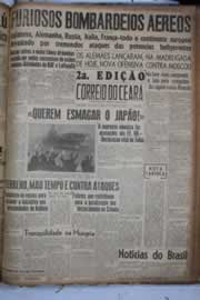Hemeroteca - pagina correio_do_ceara_1941_11_0005.jpg
