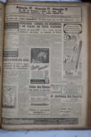 Hemeroteca - pagina correio_do_ceara_1941_11_0007.jpg