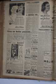 Hemeroteca - pagina correio_do_ceara_1941_11_0008.jpg