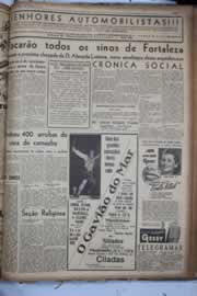 Hemeroteca - pagina correio_do_ceara_1941_11_0009.jpg