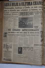 Hemeroteca - pagina correio_do_ceara_1941_11_0010.jpg