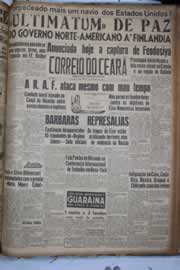 Hemeroteca - pagina correio_do_ceara_1941_11_0011.jpg