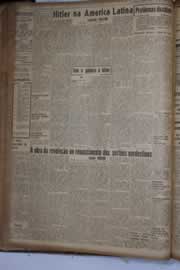 Hemeroteca - pagina correio_do_ceara_1941_11_0012.jpg