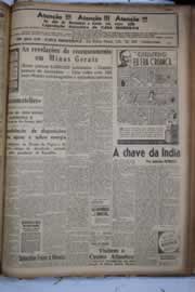 Hemeroteca - pagina correio_do_ceara_1941_11_0013.jpg