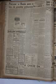Hemeroteca - pagina correio_do_ceara_1941_11_0014.jpg