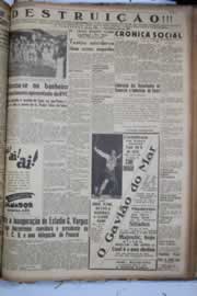 Hemeroteca - pagina correio_do_ceara_1941_11_0015.jpg