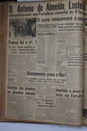 Hemeroteca - pagina correio_do_ceara_1941_11_0016.jpg