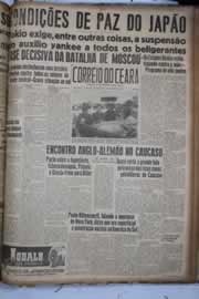 Hemeroteca - pagina correio_do_ceara_1941_11_0017.jpg