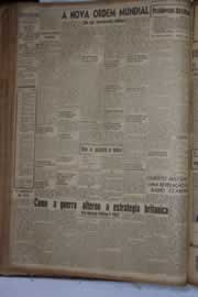 Hemeroteca - pagina correio_do_ceara_1941_11_0018.jpg