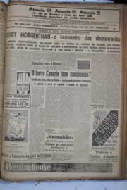 Hemeroteca - pagina correio_do_ceara_1941_11_0019.jpg