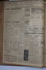 Hemeroteca - pagina correio_do_ceara_1941_11_0020.jpg