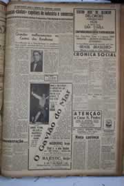 Hemeroteca - pagina correio_do_ceara_1941_11_0021.jpg