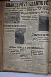 Hemeroteca - pagina correio_do_ceara_1941_11_0022.jpg