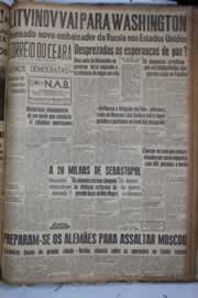 Hemeroteca - pagina correio_do_ceara_1941_11_0023.jpg