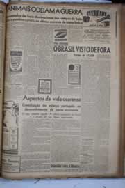 Hemeroteca - pagina correio_do_ceara_1941_11_0025.jpg
