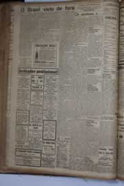 Hemeroteca - pagina correio_do_ceara_1941_11_0026.jpg