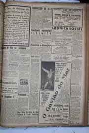 Hemeroteca - pagina correio_do_ceara_1941_11_0027.jpg
