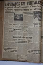 Hemeroteca - pagina correio_do_ceara_1941_11_0028.jpg