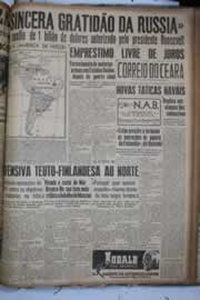 Hemeroteca - pagina correio_do_ceara_1941_11_0029.jpg