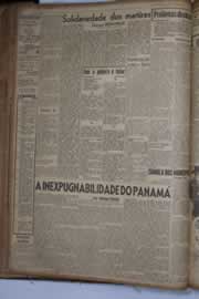 Hemeroteca - pagina correio_do_ceara_1941_11_0030.jpg