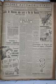 Hemeroteca - pagina correio_do_ceara_1941_11_0031.jpg