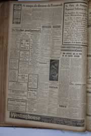 Hemeroteca - pagina correio_do_ceara_1941_11_0032.jpg