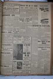 Hemeroteca - pagina correio_do_ceara_1941_11_0033.jpg