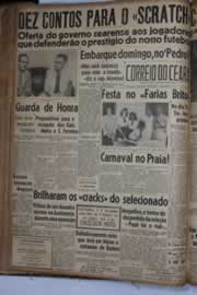 Hemeroteca - pagina correio_do_ceara_1941_11_0034.jpg