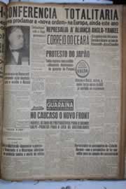 Hemeroteca - pagina correio_do_ceara_1941_11_0035.jpg