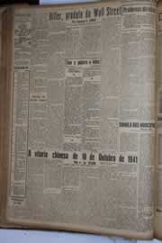 Hemeroteca - pagina correio_do_ceara_1941_11_0036.jpg
